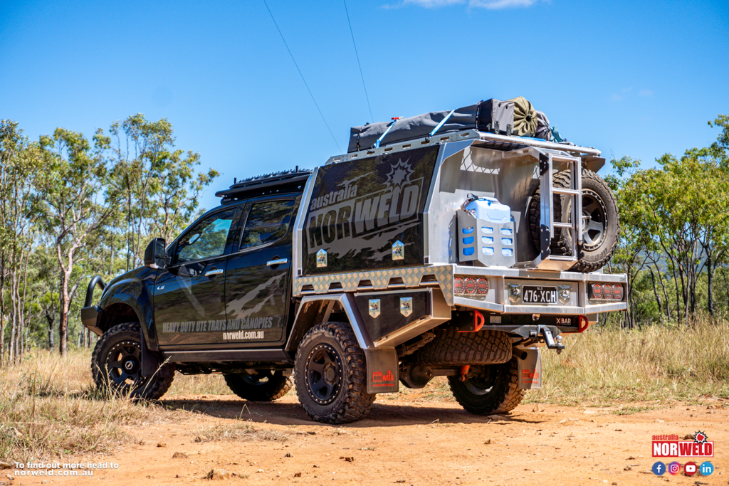 Australia bushfire historical data picture